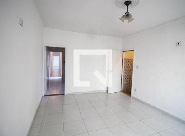 Casa de 4 quartos, São Paulo · Casa à Venda - Penha de França, 4 Quartos,  170 m2