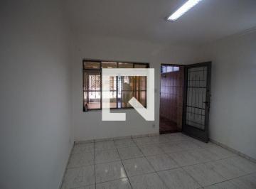Casa · 170m² · 4 Quartos · 1 Vaga · Casa à Venda - Penha de França, 4 Quartos, 170 m2