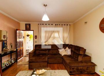 Casa · 175m² · 2 Quartos · 1 Vaga · Casa à Venda - Vila Maria , 2 Quartos, 175 m2
