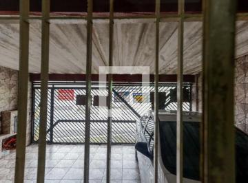 Casa Venda 249m² de 3 quartos · Casa à Venda - Vila Maria , 3 Quartos, 249 m2