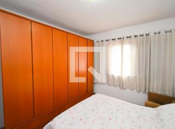 Casa de 3 quartos Venda R$ 850.000 · Casa à Venda - Vila Maria , 3 Quartos, 103 m2