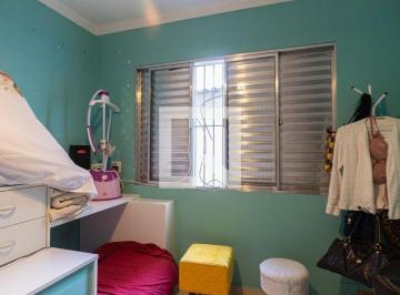 Casa Venda 80m² de 2 quartos · Casa à Venda - Bela Vista, 2 Quartos, 80 m2