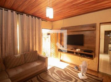 Casa · 270m² · 4 Quartos · 2 Vagas · Casa à Venda - Vila Maria , 4 Quartos, 270 m2