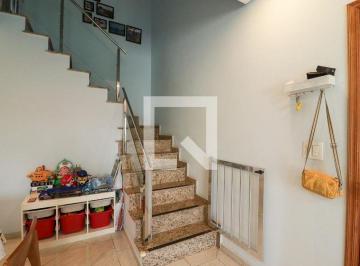 Casa Venda 117m² de 3 quartos · Casa à Venda - Santana, 3 Quartos, 117 m2