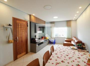 Casa · 117m² · 3 Quartos · 2 Vagas · Casa à Venda - Santana, 3 Quartos, 117 m2
