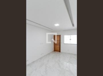 Localizada na vibrante cidade de São Paulo, esta encantadora casa no bairro Jard · Casa à Venda - Vila Maria , 3 Quartos, 124 m2