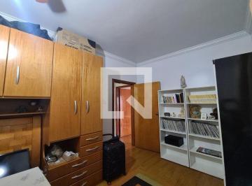 Casa 307m² Venda Vila Formosa · Casa à Venda - Vila Formosa, 5 Quartos, 307 m2