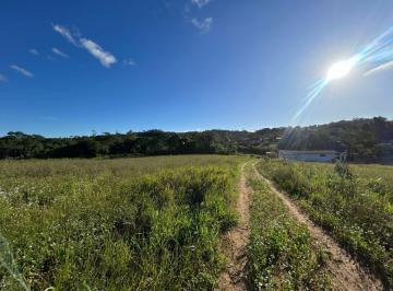 Terreno , Cotia · Invista em Caucaia do Alto | Terrenos Amplos em Região Valorizada