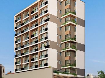 Apartamento de 1 quarto, Pato Branco · Apartamento à venda Residencial Boreal no Centro de Pato Branco
