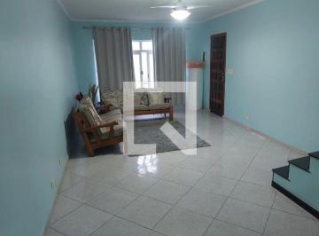 Casa · 176m² · 2 Quartos · 3 Vagas · Casa à Venda - Água Fria, 2 Quartos, 176 m2