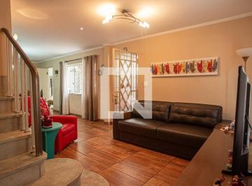 Casa · 180m² · 3 Quartos · 1 Vaga · Casa à Venda - Bela Vista, 3 Quartos, 180 m2