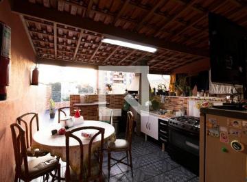 Casa · 250m² · 4 Quartos · 2 Vagas · Casa à Venda - Mandaqui, 4 Quartos, 250 m2