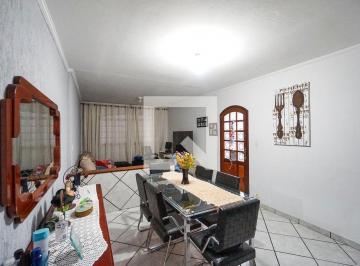 Casa · 280m² · 5 Quartos · 2 Vagas · Casa à Venda - Vila Matilde, 5 Quartos, 280 m2
