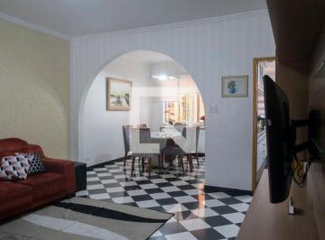 Casa de 3 quartos, São Paulo · Casa à Venda - Mandaqui, 3 Quartos, 160 m2