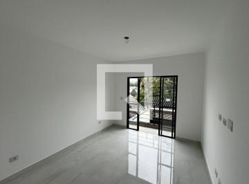 Casa · 120m² · 3 Quartos · 2 Vagas · Casa à Venda - Mandaqui, 3 Quartos, 120 m2
