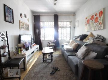 Casa · 400m² · 3 Quartos · 4 Vagas · Casa à Venda - Vila Maria , 3 Quartos, 400 m2