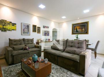 Casa · 160m² · 3 Quartos · 3 Vagas · Casa à Venda - Vila Matilde, 3 Quartos, 160 m2