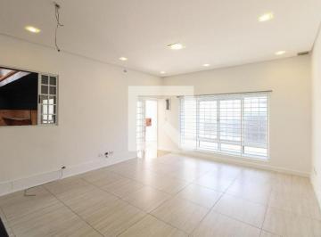 Casa · 170m² · 2 Quartos · 2 Vagas · Casa à Venda - Tatuapé, 2 Quartos, 170 m2