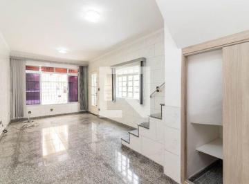 Casa · 197m² · 4 Quartos · 1 Vaga · Casa à Venda - Santana, 4 Quartos,  197 m2