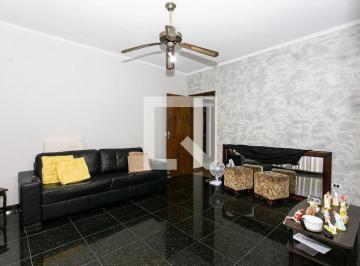 Casa · 131m² · 3 Quartos · 3 Vagas · Casa à Venda - Vila Matilde, 3 Quartos, 131 m2