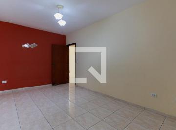 Casa · 280m² · 4 Quartos · 2 Vagas · Casa à Venda - Sítio do Mandaqui, 4 Quartos, 280 m2