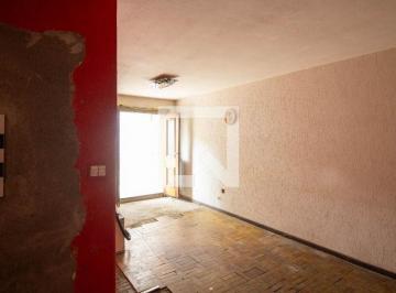 Casa en Venda de 4 quartos Cidade Patriarca · Casa à Venda - Cidade Patriarca, 4 Quartos,  290 m2