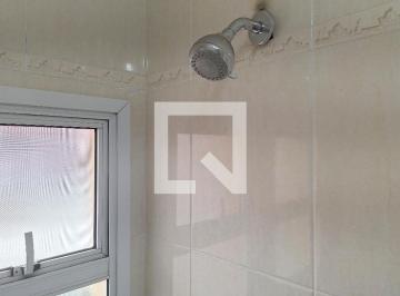 Casa Venda 150m² de 3 quartos · Casa à Venda - Santana, 3 Quartos, 150 m2