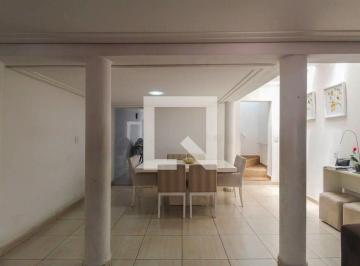 Casa en Venda de 4 quartos Vila Prudente · Casa à Venda - Vila Prudente, 4 Quartos, 150 m2