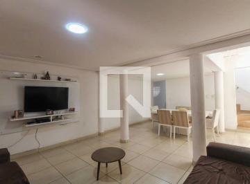 Casa · 150m² · 4 Quartos · 2 Vagas · Casa à Venda - Vila Prudente, 4 Quartos, 150 m2