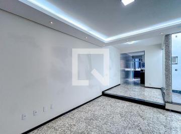 Casa 150m² Venda Vila Matilde · Casa à Venda - Vila Matilde, 3 Quartos, 150 m2