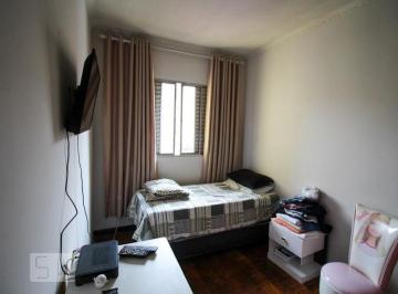 Casa · 340m² · 4 Quartos · 2 Vagas · Casa à Venda - Belém, 4 Quartos,  340 m2