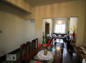 Casa · 340m² · 4 Quartos · 2 Vagas · Casa à Venda - Belém, 4 Quartos, 340 m2