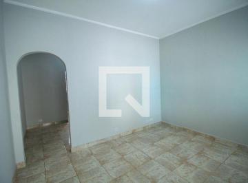 Casa 97m² Venda Belém · Casa à Venda - Belém, 2 Quartos,  97 m2