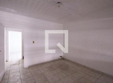 Casa de 4 quartos, São Paulo · Casa à Venda - Tatuapé, 4 Quartos, 204 m2
