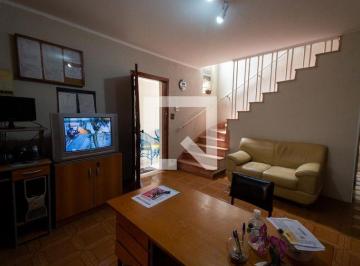 Esta casa oferece tudo o que você precisa para viver com conforto e praticar um · Casa à Venda - Vila Prudente, 3 Quartos, 150 m2