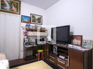 Casa · 100m² · 3 Quartos · 3 Vagas · Casa à Venda - Vila Prudente, 3 Quartos, 100 m2