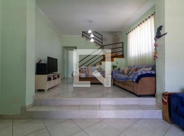 Casa en Venda de 3 quartos Tatuapé · Casa à Venda - Tatuapé, 3 Quartos, 150 m2