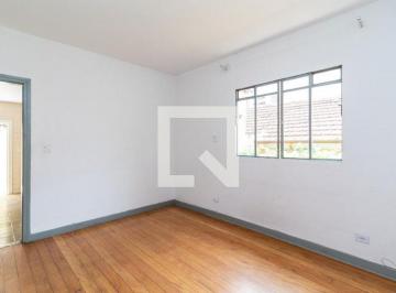 Casa en Venda de 1 quarto Água Fria · Casa à Venda - Água Fria, 1 Quarto,  200 m2