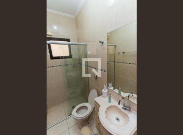 Casa Venda de 3 quartos · Casa à Venda - Vila Maria , 3 Quartos, 168 m2