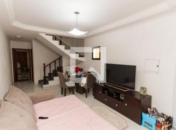 Casa · 168m² · 3 Quartos · 2 Vagas · Casa à Venda - Vila Maria , 3 Quartos,  168 m2