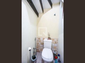 Casa 250m² Venda Tatuapé · Casa à Venda - Tatuapé, 3 Quartos, 250 m2