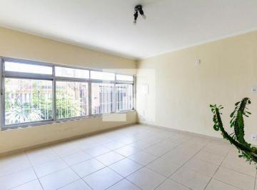 Casa de 4 quartos Venda R$ 865.000 · Casa à Venda - Ipiranga, 4 Quartos,  270 m2