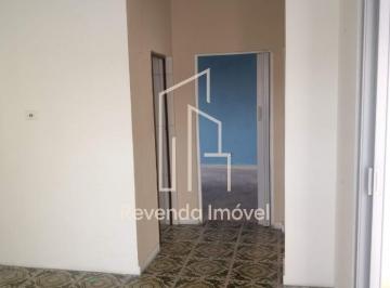 Casa · 283m² · 2 Quartos · 6 Vagas · Casa a Venda na Vila Maria