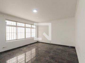 Localizada em São Paulo, esta espaçosa casa oferece o conforto ideal para sua fa · Casa à Venda - Vila Carrão, 4 Quartos,  220 m2