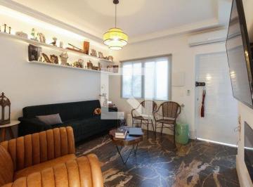 Casa · 125m² · 3 Quartos · 1 Vaga · Casa à Venda - Vila Carrão, 3 Quartos, 125 m2