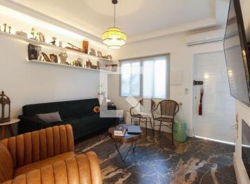 Casa · 125m² · 3 Quartos · 1 Vaga · Casa à Venda - Vila Carrão, 3 Quartos, 125 m2
