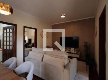Casa · 280m² · 3 Quartos · 3 Vagas · Casa à Venda - Tatuapé, 3 Quartos, 280 m2