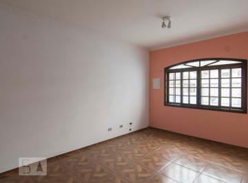 Casa · 130m² · 3 Quartos · 2 Vagas · Casa à Venda - Santana, 3 Quartos, 130 m2