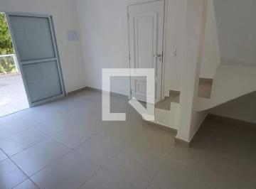 Casa · 300m² · 5 Quartos · 3 Vagas · Casa à Venda - Mandaqui, 5 Quartos,  300 m2