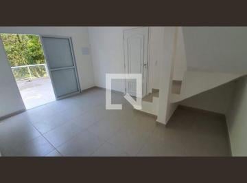Casa · 300m² · 5 Quartos · 3 Vagas · Casa à Venda - Mandaqui, 5 Quartos, 300 m2